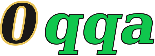0qqa logo