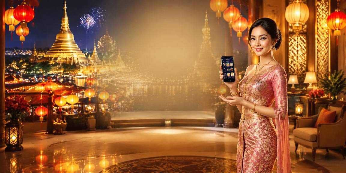 0qqa mobile gaming